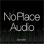 noplaceaudio.bandcamp.com