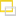 archdesignconceptjlt.com