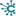 chaxter.com