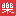 bj.legongchang.com