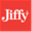 jiffypackaging.de