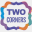 twocorners.org