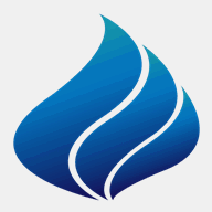 justiciainternacional.org