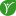 getyolified.yoli.com