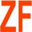 zurielfoundation.org