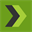 nextstepsnursery.co.uk