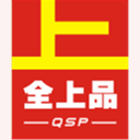 qsp.cc