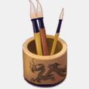 zhengdanongmu.com