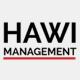 healthinsurancepackage.com