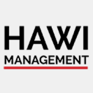 healthinsurancepackage.com