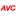 avconnectionssc.com