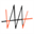 baat-architecture.net