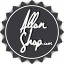 allonshop.com