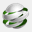 myturningpointbegins.net