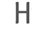 hverdagsluksus.net