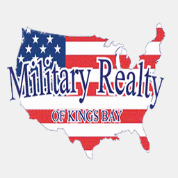 militaryrealty.us