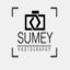 sumeyphotography.com