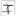 imar.nl