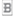 gruppobonomi.com