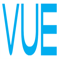 huntershillrealestate.com.au