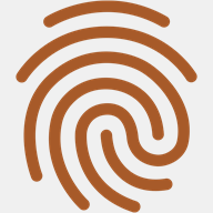 kitchensbydezine.co.uk