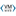 vm-web.it