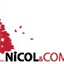 nicoln.com