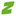 jaiwhitten.com