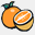 orangetrans.hu