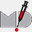 mdi-labor.de