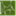 aboudtng.com