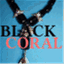 blackcoral4you.wordpress.com