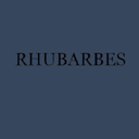 rhubarbes.com