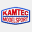 kamtec.co.uk