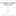 logotechnon.gr