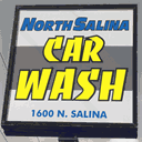 northsalinacarwash.com