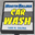 northsalinacarwash.com