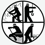 feuerwehr-herdorf.de