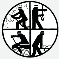 feuerwehr-herdorf.de