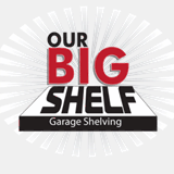 ourbigshelf.com