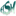 hermesis.webnode.cz