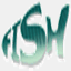 hermesis.webnode.cz