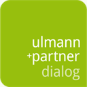 ulmann.ch