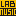 lab-music.com