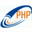 phpshoppy.com