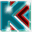 kbond.in