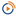 getsound.it