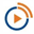 getsound.it
