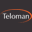 teloman.com