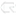 kerinstitute.org